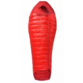 Pajak Radical 8Z red