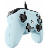 Pro Compact Past Blue