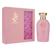 _8339824 Riiffs Abeer Smaržas EDP 100ml