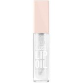 _7360394 Oh My Gloss! Lip Oil W 4,5