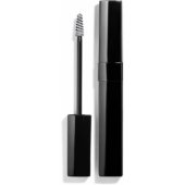 Le Gel Sourcils W 6