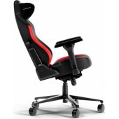 Craft L Black/ Red