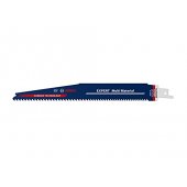 Bosch kardinio pjūklo geležtė S1156XHM 1 vnt. - 2608900391 EXPERT RANGE