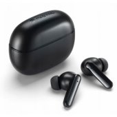 Moto Buds 125 juodi