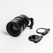25MM T1.9 Athena Prime RF-Mount