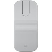 Mobi Fold 910-007631 Grey