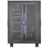 Core W200