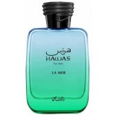 _8505829 Rasasi Hawas For Him La Mer EDP 100ml