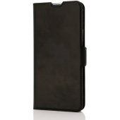 BookCase Honor 400 Lite Black