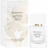 White Tea EDT 30ml