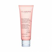 Clarins Soothing Gentle Foaming Cleanser Soothing Foaming Cleanser