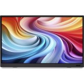 PM161QTbmiuuux 15.6" IPS 16:9