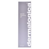 Dermalogica GreyLine Special Cleansing Gel
