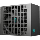 PS750P-FE 750W