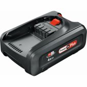 PBA 18 V 4.0 Ah
