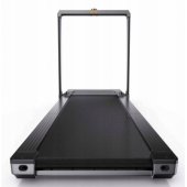 X23 Walking Pad