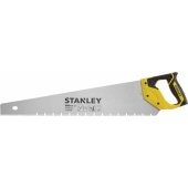 Stanley Jet-Cut skydinė pjūklo geležtė 550 mm (20-037)