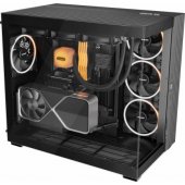 Light Base 900 DX Black