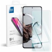 "Tempered Glass 9H Screen Protector Xiaomi 12T Pro"