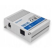 TRB145 LTE