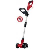 Einhell GE-CC 18Li, 18V