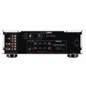 A-S701 (juodas)