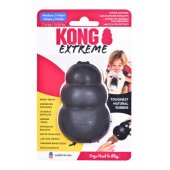 KONG Extreme kramtomasis žaislas šunims M