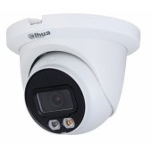 IPC-HDW2249TM-S-IL-0280B
