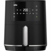 HF3030