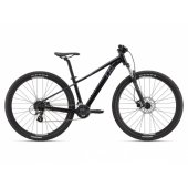 Tempt 29 3 Metallic Black S