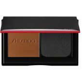 Shiseido SHISEIDO SYNCHRO SKIN SELF REFRESHING CUSTOM FINISH POWDER FO