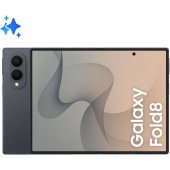 F971B Galaxy Fold8 1TB Graphite