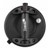 Vakuuminis siurbtukas 120kg