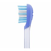 Brush Head Blue