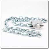 Chain For Gryf GR30