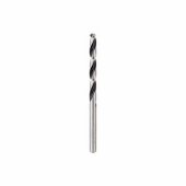 HSS TWIST DRILL BIT POINTTEQ 5.5MM