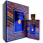 _8339542 Anfar Rituals of Anfar Chef-D®Oeuvre unisex kvepalai PAR 80 ml