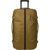 5227 Aion Wheeled Duffel Bag 70cm Nutria