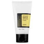 Advanced Snail 92 All In One Face Cream