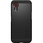 Tough Armor Samsung Galaxy Xcover 7 Black