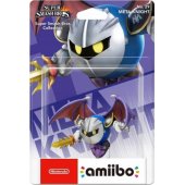 Nintendo Figure Amiibo / Super Smash Bros. Collection / Meta Knight