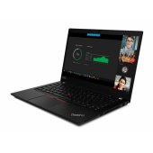 14" ThinkPad T14 Ryzen 5 Pro 4650U 8GB 512GB SSD Win11 Pro ReNew