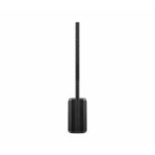 L1 Pro 8 Black
