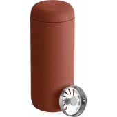 Carter Move puodelis 473ml Sienna