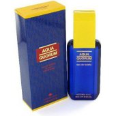 _6948632 Antonio Puig Agua Quorum Eau De Toilette 100 ml (man)
