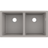 S510-U770 Concrete Grey