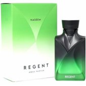 _8342554 Naseem Regent tualetinis vanduo EDT 90 ml