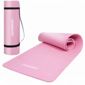YG0030 Pink