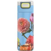 11-01044 Etna, Morning Glory, 500 ml – termosas