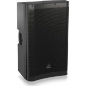 DR115DSP 1400W